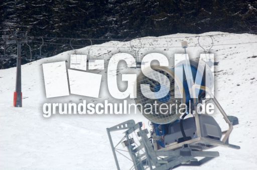 Schneekanone_3.JPG